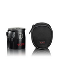 Tumi Electric Grounded Adapter